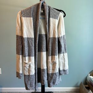 Loft Cardigan
